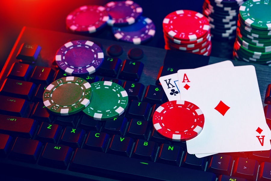 Best paying new casinos in Canada