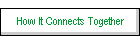 How It Connects Together